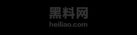 ins高颜值博主VickyLim1